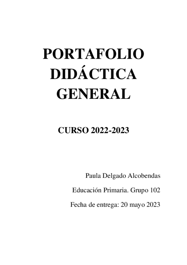 Miniatura del documento PORTAFOLIO-DIDACTICA-GENERAL.pdf