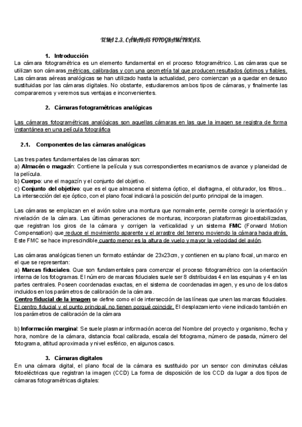 Miniatura del documento TEMA2.3-FOTO-RESUMEN.pdf