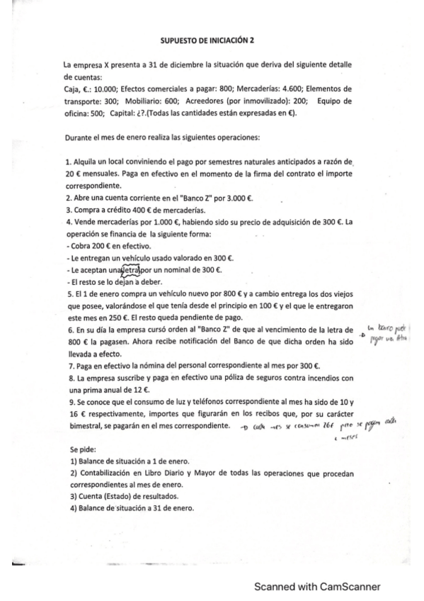 Miniatura del documento Supuestos-de-iniciacion-contabilidad.pdf