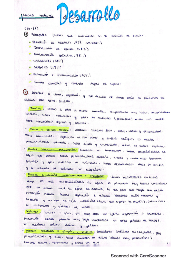 Miniatura del documento preguntas-examen-desarrollo.pdf