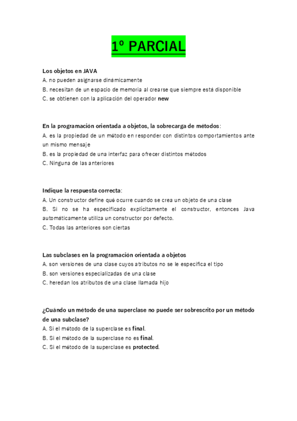 Miniatura del documento +140 PREGUNTAS EXAMEN.pdf