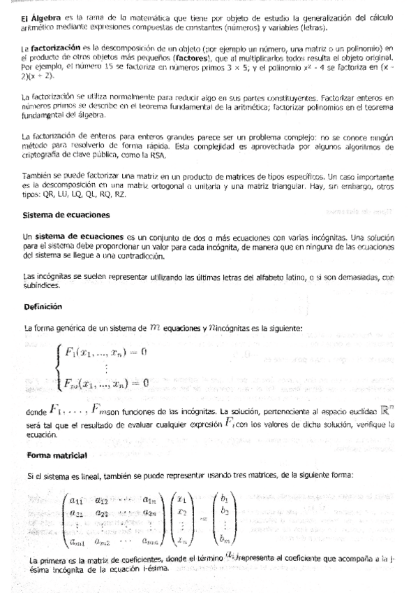 Miniatura del documento Material-Matematicas-2.pdf