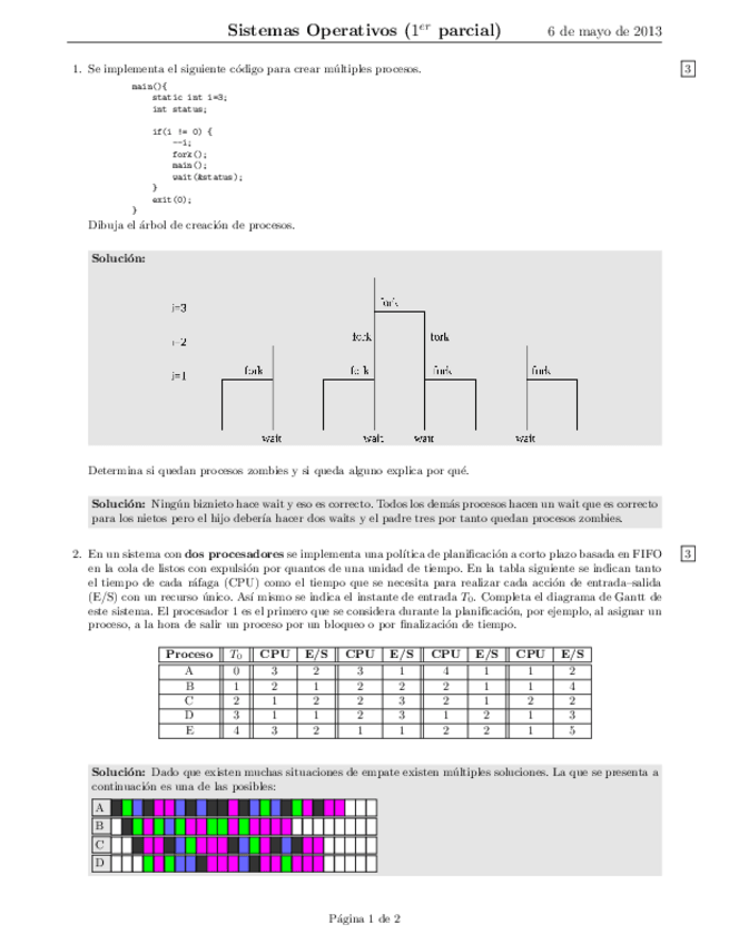 Miniatura del documento Ex20130506_1_sol.pdf