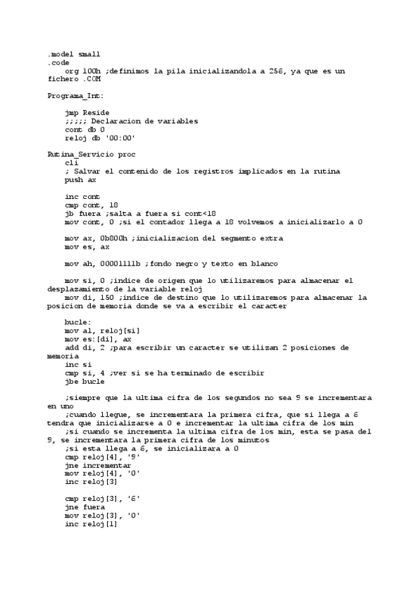 Miniatura del documento codigo.pdf