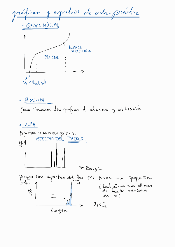 Miniatura del documento Cositas-para-examen-nuclear.pdf