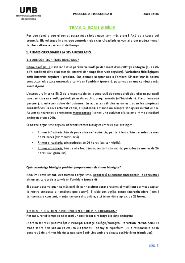 Miniatura del documento TEMA 1 - SON I VIGÍLIA.pdf