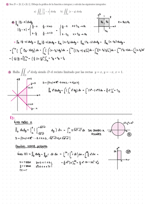 Miniatura del documento 3.-Integral-Doble-Ejercicios.pdf