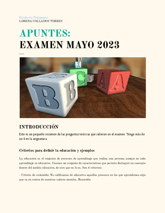 Miniatura del documento examen-2023.pdf