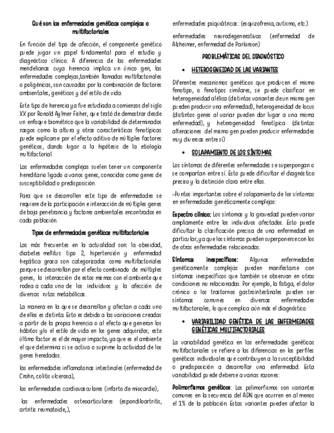 Miniatura del documento Que-son-las-enfermedades-geneticas-complejas-o-multifactoriales.pdf