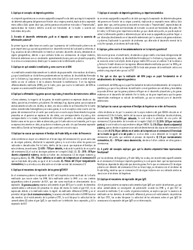 Miniatura del documento QUIZ-IMPRONTA-GENOMICA.pdf