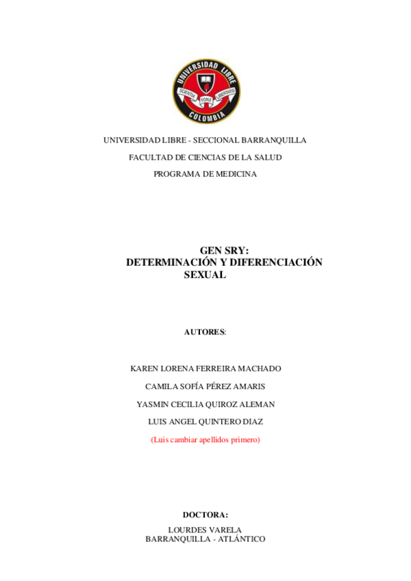 Miniatura del documento TRBAJO-SEMINARIO.pdf