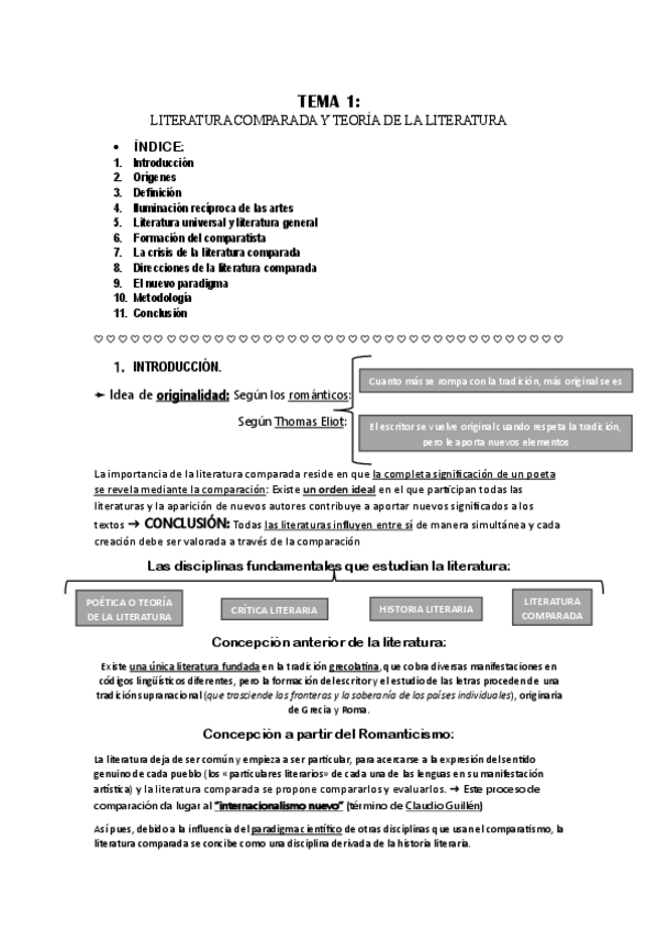 Miniatura del documento TEMA-1-LITERATURA-COMPARADA-Y-TEORIA-DE-LA-LITERATURA.pdf