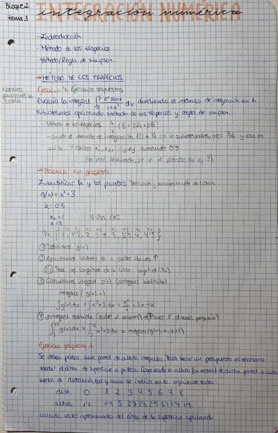 Miniatura del documento Bloque-2-apuntes-y-ejercicios.pdf