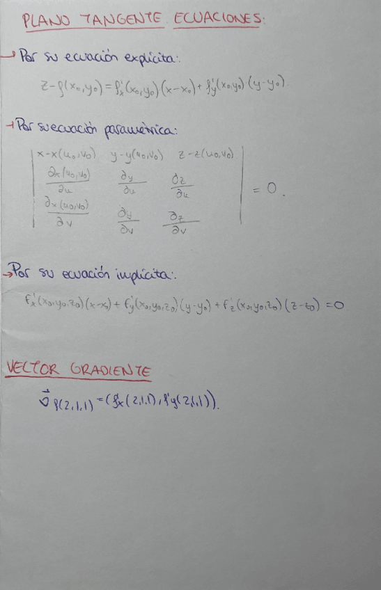 Miniatura del documento Bloque-1-tema-2-ej-y-apuntes.pdf