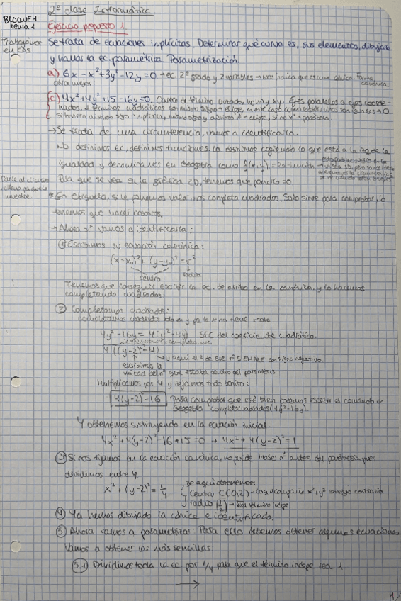 Miniatura del documento Bloque-1-tema-1-ejercicios.pdf