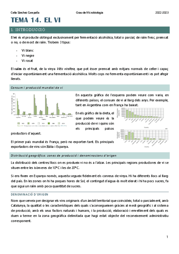 Miniatura del documento Tema-14.-Vi.pdf