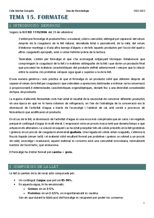 Miniatura del documento Tema-15.-Formatge.pdf