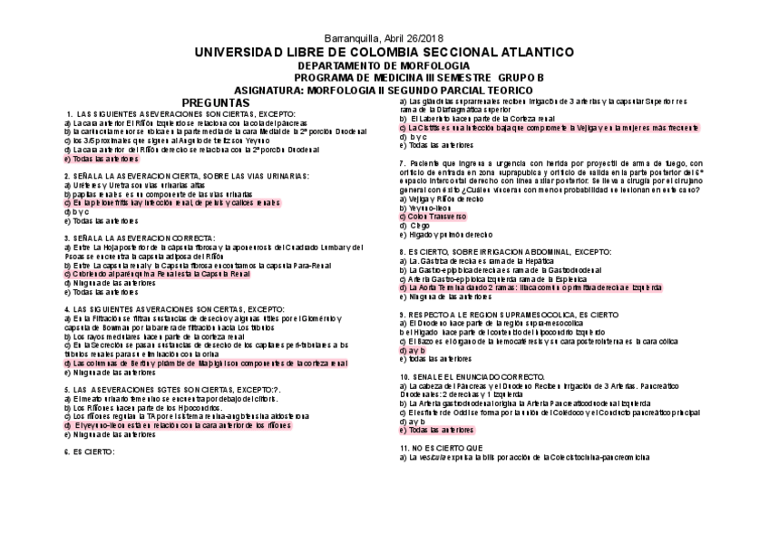 Miniatura del documento PATRONCITO.pdf