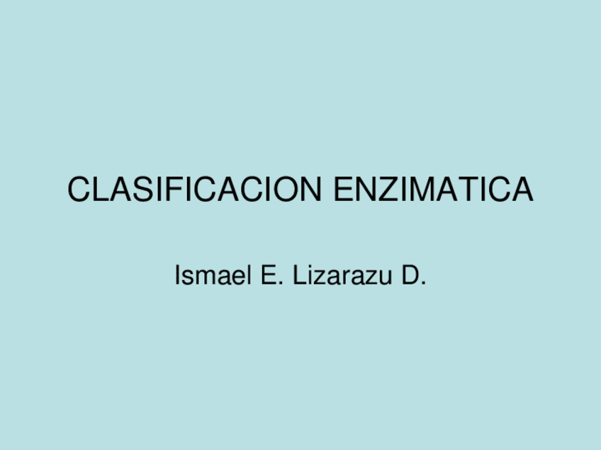Miniatura del documento 2.-Clasificacion-enzimatica-final-08-08-2005.pdf