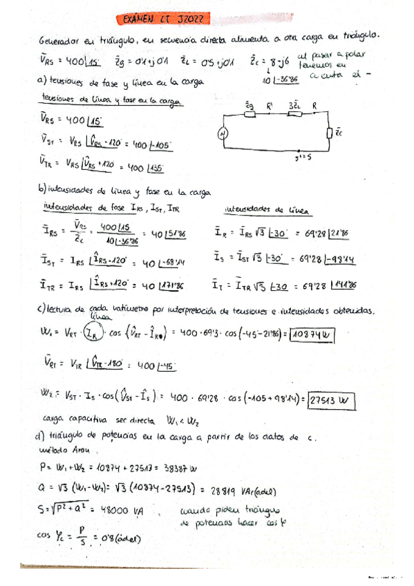 Miniatura del documento Examenes-trifasica-corregidos.pdf