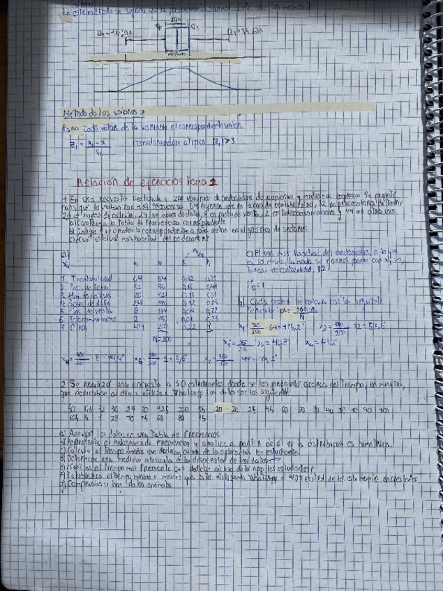 Miniatura del documento La-Biblia-de-Estadistica-Todos-los-Ejercicios-Resueltos.pdf