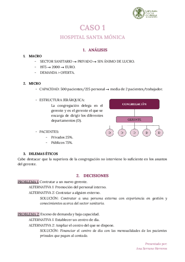 Miniatura del documento CASO-1.pdf