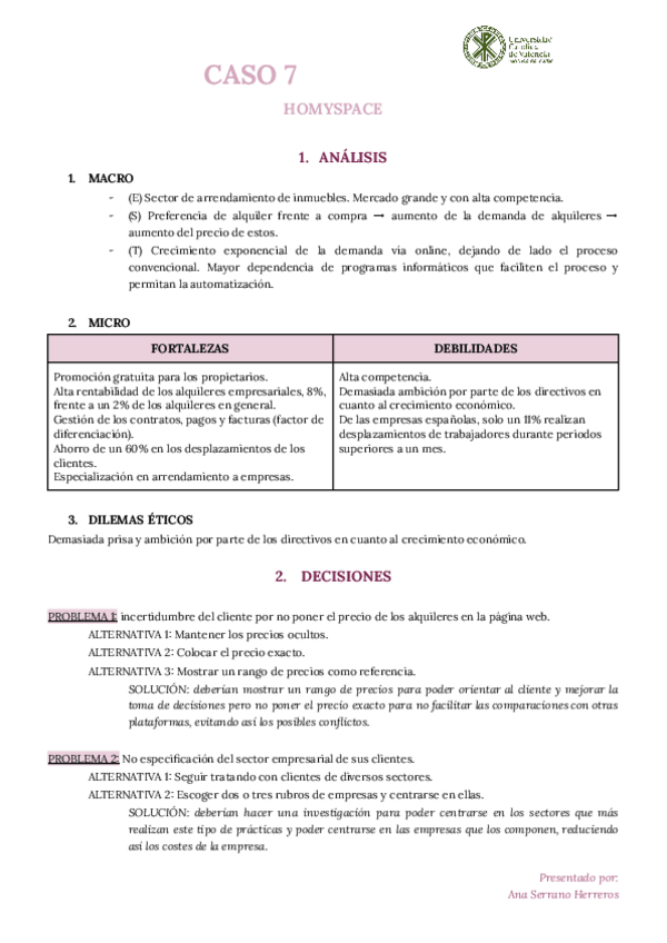 Miniatura del documento CASO-7.pdf