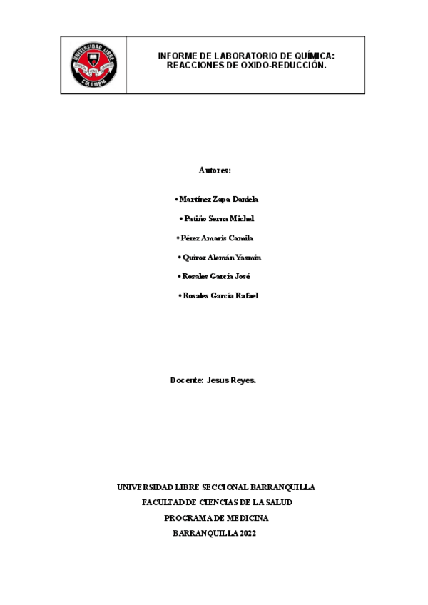 Miniatura del documento Informe-Quimica-2.pdf