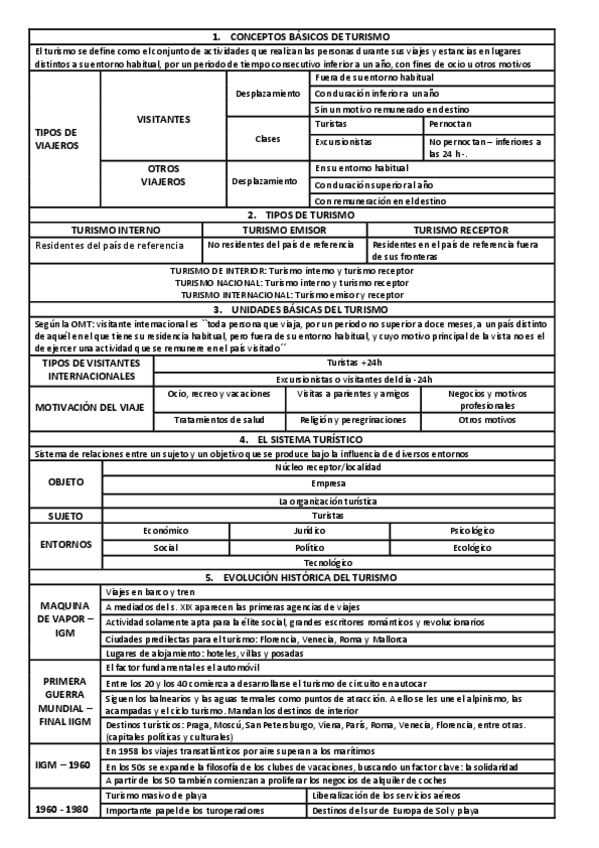 Miniatura del documento ESTRUCTURA-DE-MERCADO.pdf