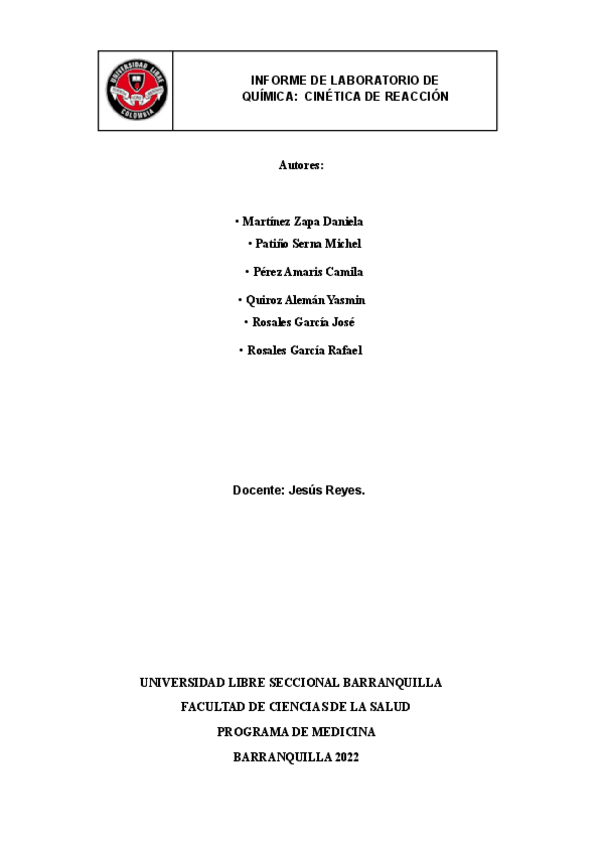 Miniatura del documento Informe-Quimica-4.pdf