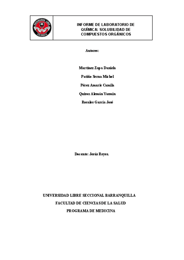 Miniatura del documento Informe-Quimica-9.pdf