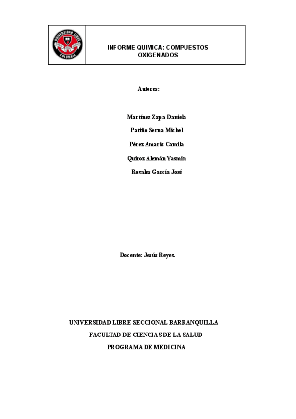 Miniatura del documento Informe-quimica-10.pdf