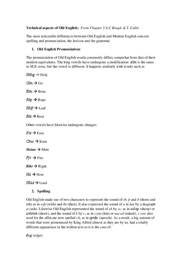 Miniatura del documento Technical aspects of Old English.pdf