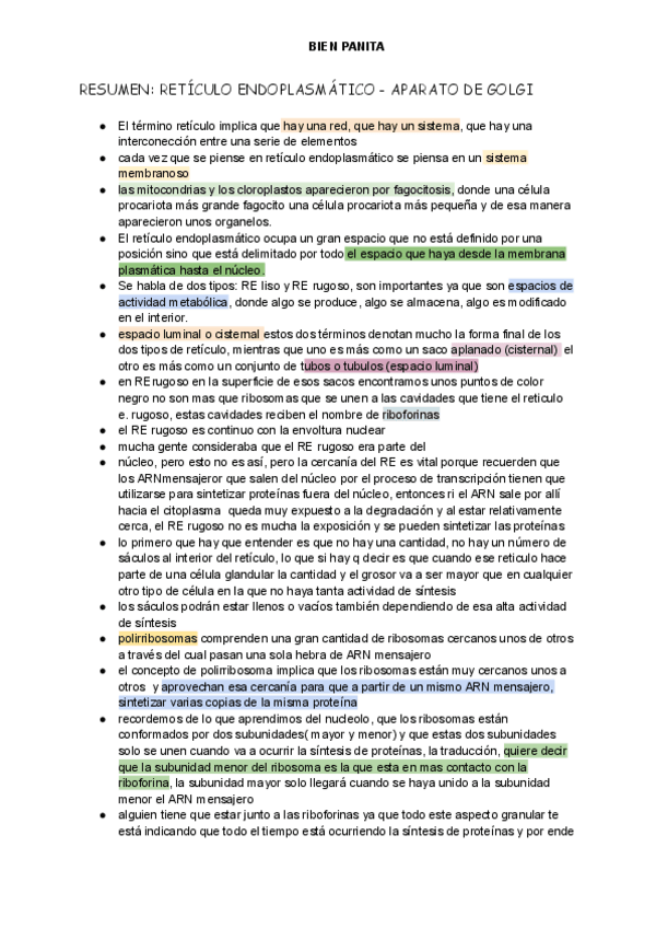 Miniatura del documento Biologia-corte-3.pdf
