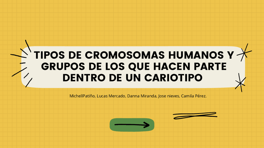 Miniatura del documento BIOLOGIA-CROMOSOMAS-3.pdf