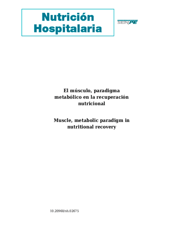 Miniatura del documento CO-WM-02675-01.pdf