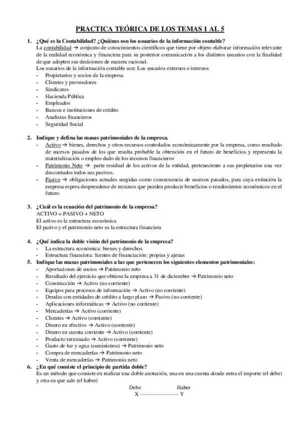 Miniatura del documento Teoria-examen-tema-1-al-5.pdf