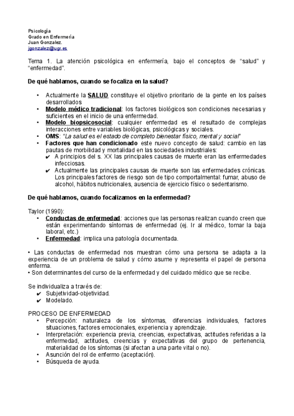 Miniatura del documento Tema 1- psicología.pdf