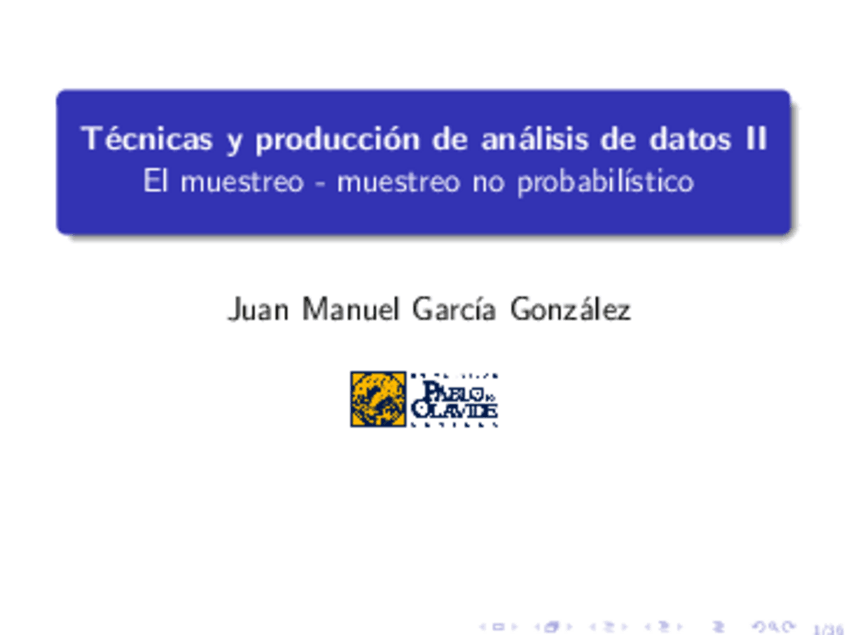 Miniatura del documento AD2_EB3_1(1).pdf