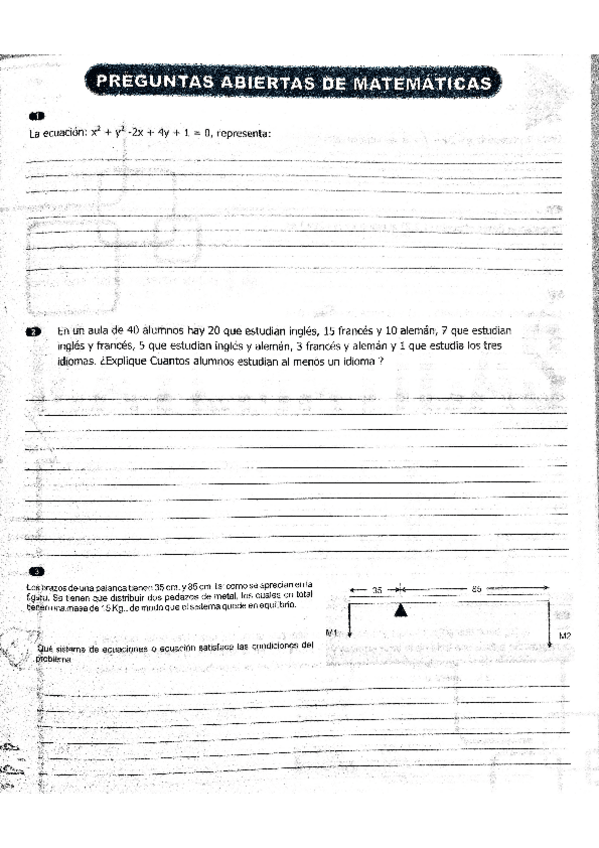 Miniatura del documento preguntas-abiertas-matematicas.pdf