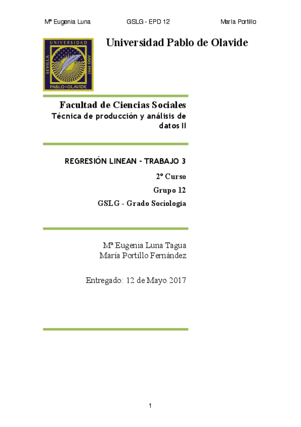Miniatura del documento regresion.pdf
