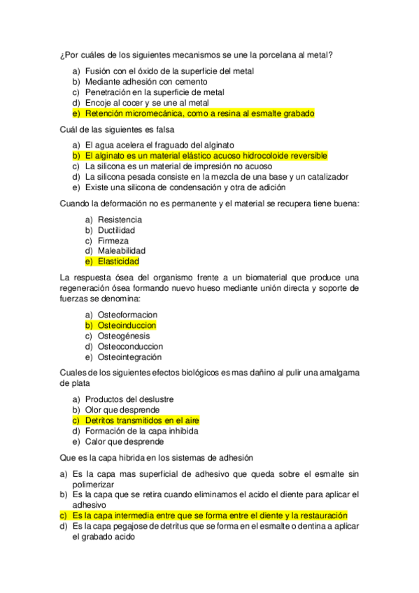 Miniatura del documento PREGUNTAS-EXAMEN.pdf
