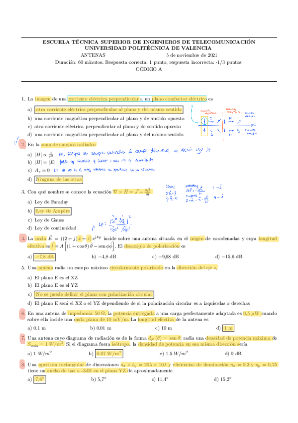 Miniatura del documento testsparcial1antenas.pdf