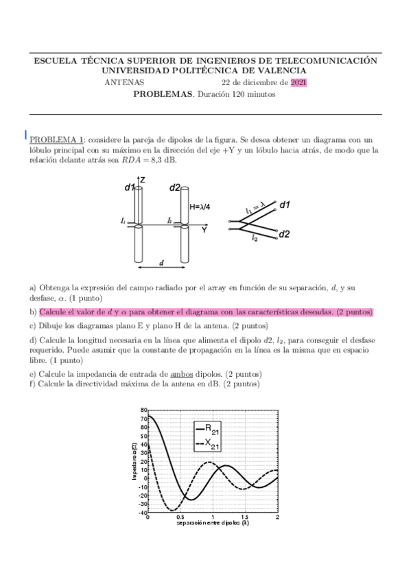 Miniatura del documento problemas-examenes-resueltos-p2.pdf