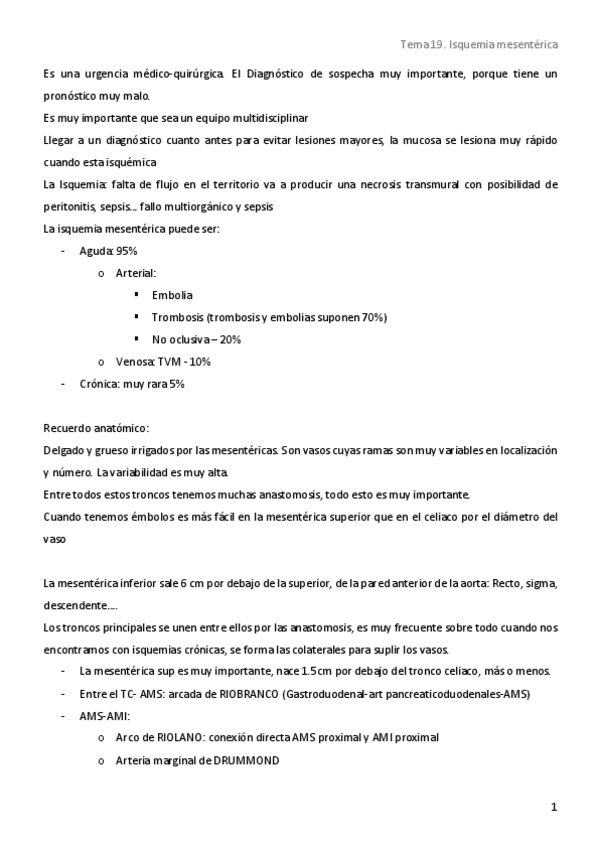 Miniatura del documento 19.Isquemia-mesenterica.pdf