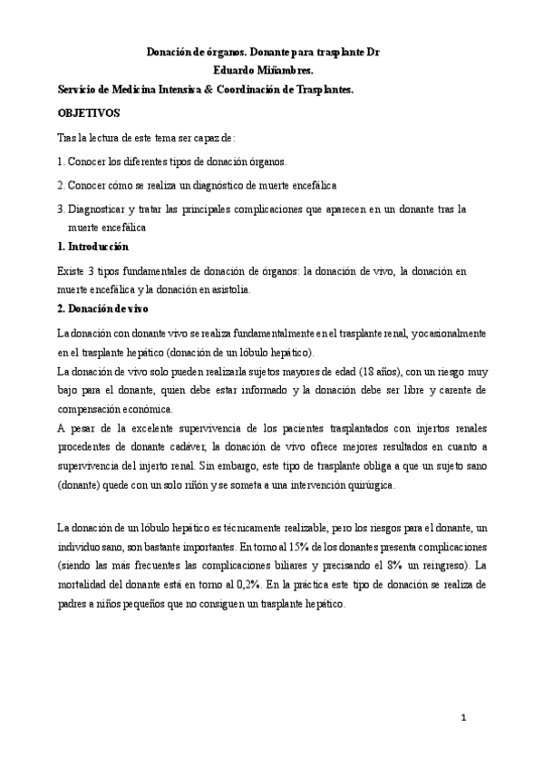 Miniatura del documento Donante-para-trasplante.pdf