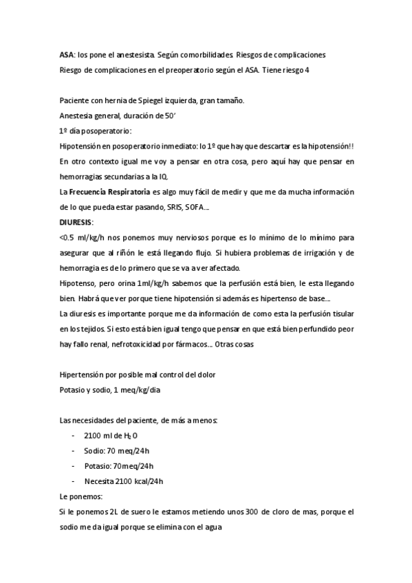 Miniatura del documento Seminario-1.pdf