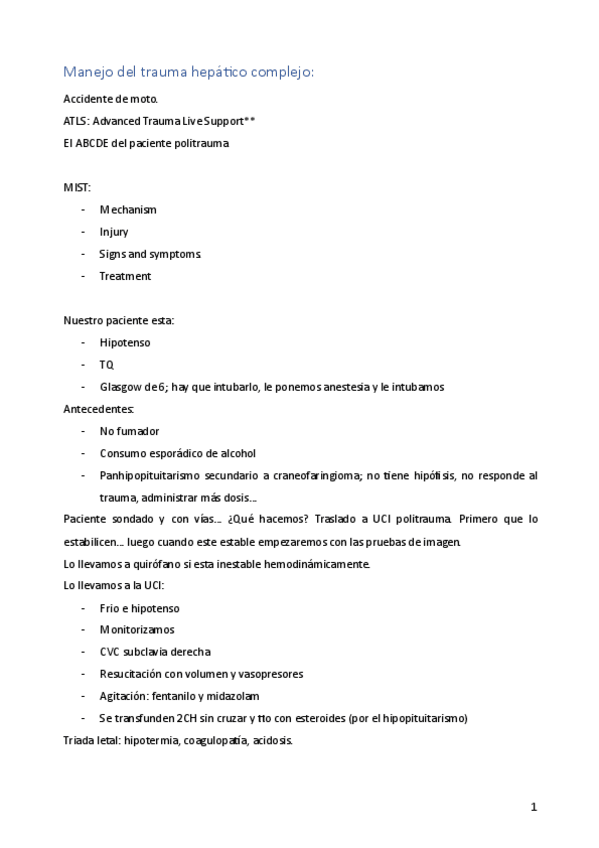 Miniatura del documento Seminario-trauma-abdomen.pdf