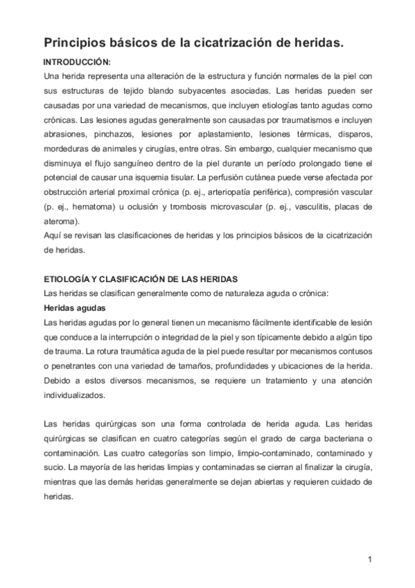 Miniatura del documento Tema-3-Cicatrizacion-Suturas.pdf