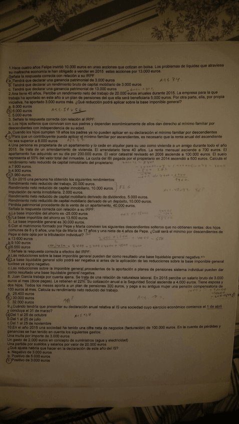 Miniatura del documento IMG-20160113-WA0019.jpg